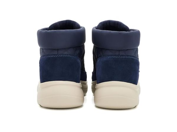 SKECHERS Hands-Free Slip-Ins Encore - Cozy Fit Day SKECHERS Hands-Free Slip-Ins Encore - Cozy Fit Day