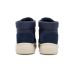 SKECHERS Hands-Free Slip-Ins Encore - Cozy Fit Day SKECHERS Hands-Free Slip-Ins Encore - Cozy Fit Day