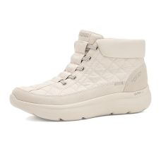 SKECHERS Hands-Free Slip-Ins Encore - Cozy Fit Day