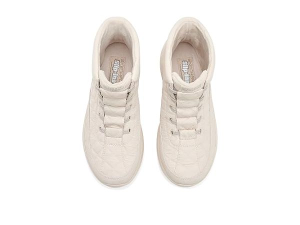 SKECHERS Hands-Free Slip-Ins Encore - Cozy Fit Day