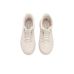 SKECHERS Hands-Free Slip-Ins Encore - Cozy Fit Day
