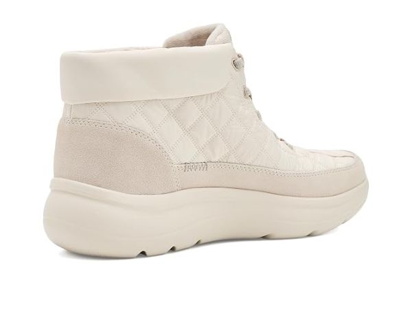 SKECHERS Hands-Free Slip-Ins Encore - Cozy Fit Day