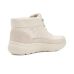 SKECHERS Hands-Free Slip-Ins Encore - Cozy Fit Day
