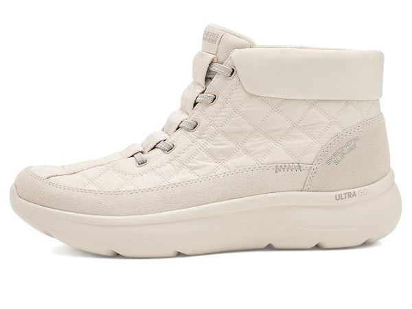 SKECHERS Hands-Free Slip-Ins Encore - Cozy Fit Day