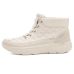 SKECHERS Hands-Free Slip-Ins Encore - Cozy Fit Day