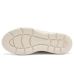 SKECHERS Hands-Free Slip-Ins Encore - Cozy Fit Day