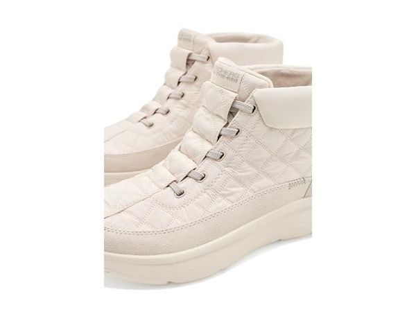 SKECHERS Hands-Free Slip-Ins Encore - Cozy Fit Day