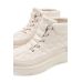 SKECHERS Hands-Free Slip-Ins Encore - Cozy Fit Day