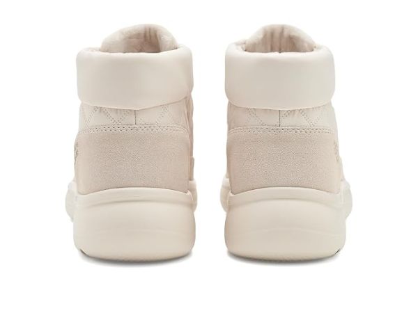 SKECHERS Hands-Free Slip-Ins Encore - Cozy Fit Day