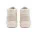 SKECHERS Hands-Free Slip-Ins Encore - Cozy Fit Day