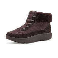SKECHERS Hands-Free Slip-Ins Encore - Maisie SKECHERS Hands-Free Slip-Ins Encore - Maisie
