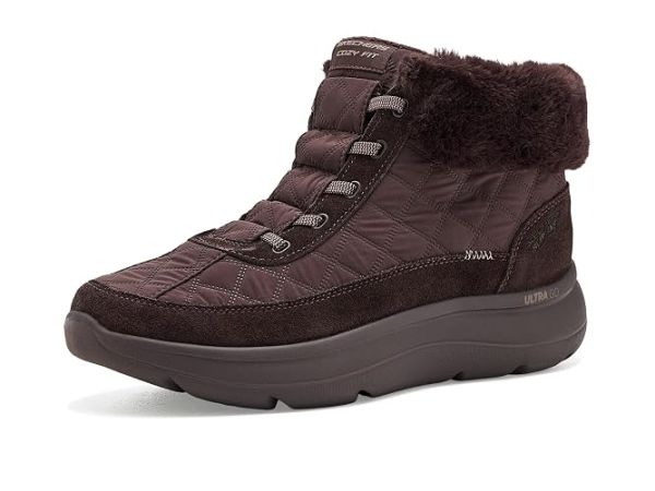 SKECHERS Hands-Free Slip-Ins Encore - Maisie SKECHERS Hands-Free Slip-Ins Encore - Maisie