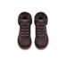 SKECHERS Hands-Free Slip-Ins Encore - Maisie SKECHERS Hands-Free Slip-Ins Encore - Maisie