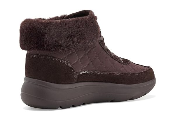 SKECHERS Hands-Free Slip-Ins Encore - Maisie SKECHERS Hands-Free Slip-Ins Encore - Maisie