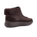 SKECHERS Hands-Free Slip-Ins Encore - Maisie SKECHERS Hands-Free Slip-Ins Encore - Maisie