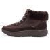 SKECHERS Hands-Free Slip-Ins Encore - Maisie SKECHERS Hands-Free Slip-Ins Encore - Maisie