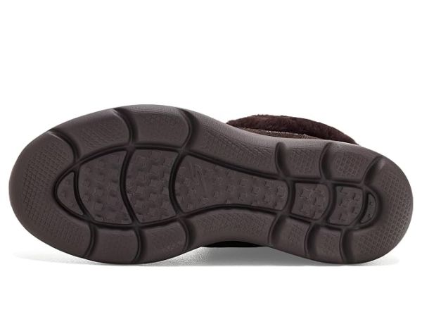 SKECHERS Hands-Free Slip-Ins Encore - Maisie SKECHERS Hands-Free Slip-Ins Encore - Maisie