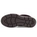 SKECHERS Hands-Free Slip-Ins Encore - Maisie SKECHERS Hands-Free Slip-Ins Encore - Maisie