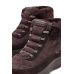 SKECHERS Hands-Free Slip-Ins Encore - Maisie SKECHERS Hands-Free Slip-Ins Encore - Maisie