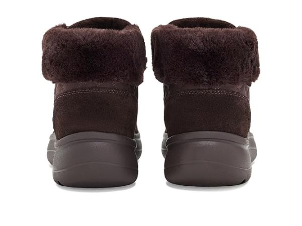 SKECHERS Hands-Free Slip-Ins Encore - Maisie SKECHERS Hands-Free Slip-Ins Encore - Maisie