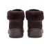 SKECHERS Hands-Free Slip-Ins Encore - Maisie SKECHERS Hands-Free Slip-Ins Encore - Maisie