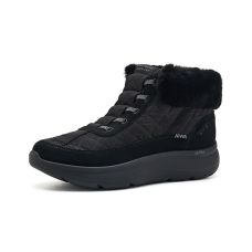SKECHERS Hands-Free Slip-Ins Encore - Maisie SKECHERS Hands-Free Slip-Ins Encore - Maisie