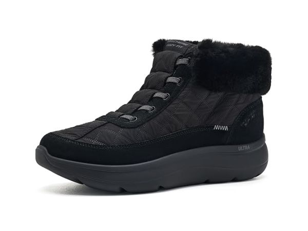 SKECHERS Hands-Free Slip-Ins Encore - Maisie SKECHERS Hands-Free Slip-Ins Encore - Maisie