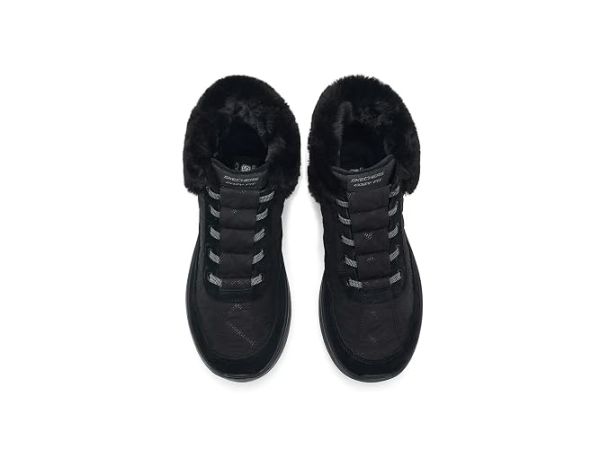 SKECHERS Hands-Free Slip-Ins Encore - Maisie SKECHERS Hands-Free Slip-Ins Encore - Maisie