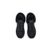 SKECHERS Hands-Free Slip-Ins Encore - Maisie SKECHERS Hands-Free Slip-Ins Encore - Maisie