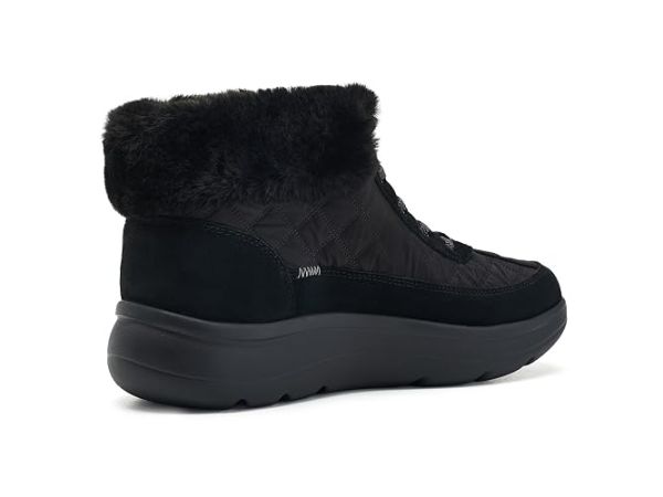 SKECHERS Hands-Free Slip-Ins Encore - Maisie SKECHERS Hands-Free Slip-Ins Encore - Maisie