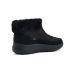 SKECHERS Hands-Free Slip-Ins Encore - Maisie SKECHERS Hands-Free Slip-Ins Encore - Maisie