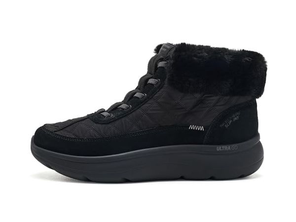 SKECHERS Hands-Free Slip-Ins Encore - Maisie SKECHERS Hands-Free Slip-Ins Encore - Maisie