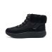 SKECHERS Hands-Free Slip-Ins Encore - Maisie SKECHERS Hands-Free Slip-Ins Encore - Maisie
