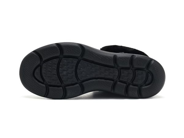 SKECHERS Hands-Free Slip-Ins Encore - Maisie SKECHERS Hands-Free Slip-Ins Encore - Maisie