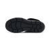 SKECHERS Hands-Free Slip-Ins Encore - Maisie SKECHERS Hands-Free Slip-Ins Encore - Maisie