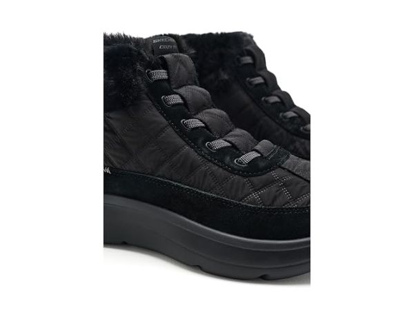 SKECHERS Hands-Free Slip-Ins Encore - Maisie SKECHERS Hands-Free Slip-Ins Encore - Maisie