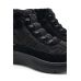 SKECHERS Hands-Free Slip-Ins Encore - Maisie SKECHERS Hands-Free Slip-Ins Encore - Maisie
