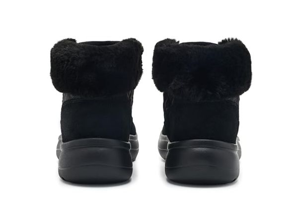 SKECHERS Hands-Free Slip-Ins Encore - Maisie SKECHERS Hands-Free Slip-Ins Encore - Maisie
