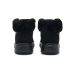 SKECHERS Hands-Free Slip-Ins Encore - Maisie SKECHERS Hands-Free Slip-Ins Encore - Maisie