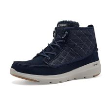 SKECHERS Glacial Ultra - Marley