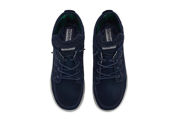 SKECHERS Glacial Ultra - Marley