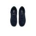 SKECHERS Glacial Ultra - Marley