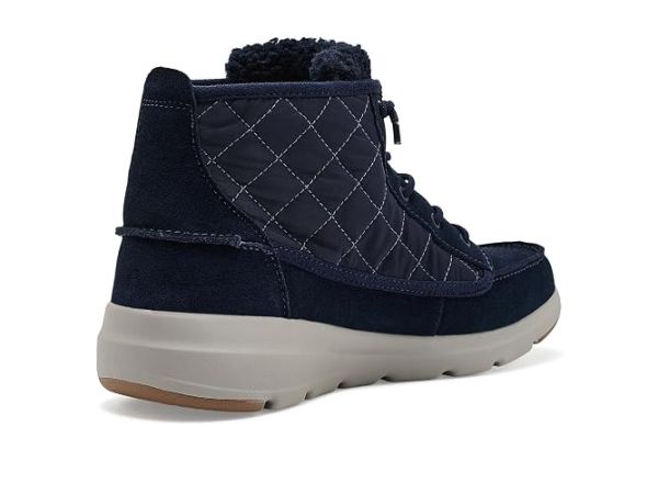 SKECHERS Glacial Ultra - Marley