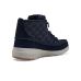 SKECHERS Glacial Ultra - Marley