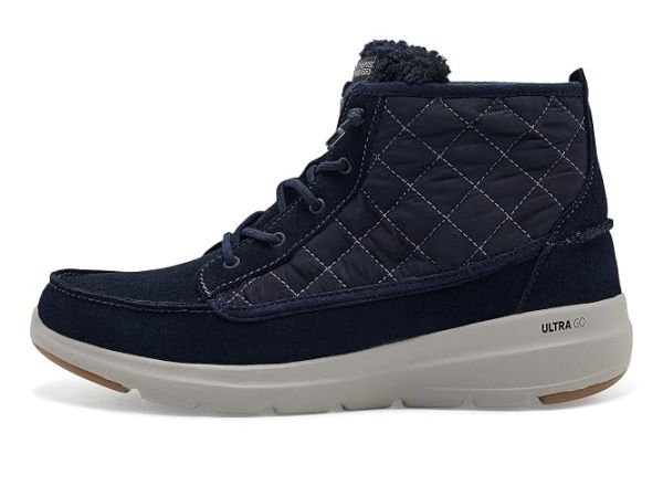 SKECHERS Glacial Ultra - Marley