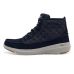SKECHERS Glacial Ultra - Marley