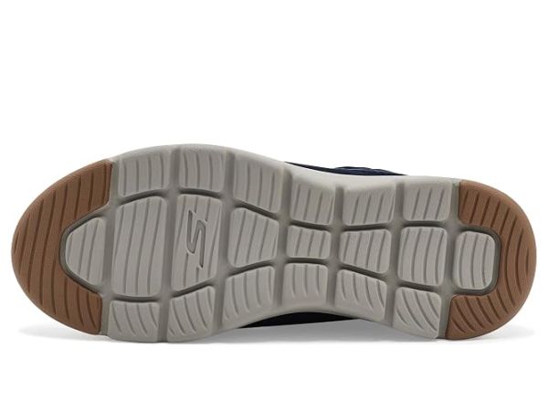 SKECHERS Glacial Ultra - Marley