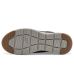 SKECHERS Glacial Ultra - Marley