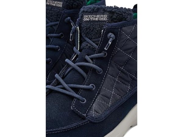 SKECHERS Glacial Ultra - Marley