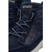 SKECHERS Glacial Ultra - Marley